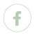 Facebook Tierra de Tablas